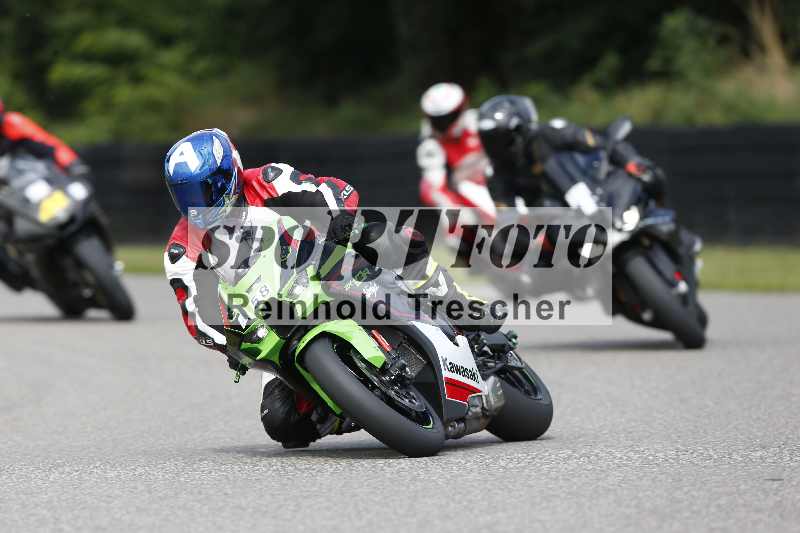 /40 05.08.2025 FREERIDE Training ADR/Gruppe A/58